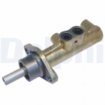 Peapiduri silinder DELPHI LM80170