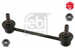 Stabilisaator,Stabilisaator FEBI BILSTEIN 42087
