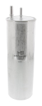 K&uuml;tusefilter CHAMPION CFF100582