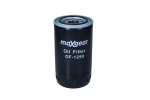 &Otilde;lifilter MAXGEAR 26-2135