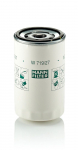 &Otilde;lifilter MANN-FILTER W 719/27
