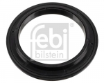 Laager,amorditugilaager FEBI BILSTEIN 183629