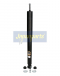 Amort JAPANPARTS MM-50043