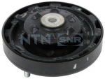 Vedruamordi tugilaager SNR KB950.01