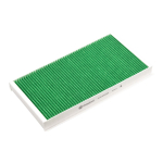 Filter,salongi&otilde;hk Castrol Filters CC0030