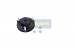 Vedruamordi tugilaager JAPANPARTS SM0115