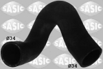 Jahutusvoolik SASIC 3406148