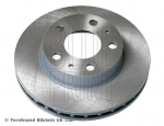 Piduriketas BLUE PRINT ADP154328