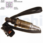 Lambda andur DELPHI ES10883-12B1