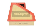 &Otilde;hufilter MAXGEAR 26-1309