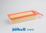 &Otilde;hufilter PURFLUX A1879