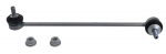 Stabilisaator,Stabilisaator LEMF&Ouml;RDER 27149 02