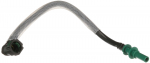 K&uuml;tusetorustik GATES MFL1215