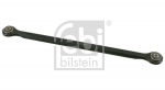 &Otilde;&otilde;tshoob, k&auml;&auml;ndmik FEBI BILSTEIN 23143
