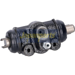 Rattapidurisilinder JAPANPARTS CS-398