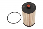 K&uuml;tusefilter MAXGEAR 26-0696