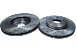 Piduriketas MAXGEAR 19-4723