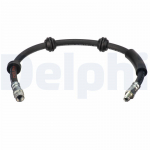 Pidurivoolik DELPHI LH7605