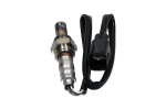 Lambda andur Kavo Parts EOS-3056