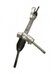 Rooliajam MAXGEAR 72-4749