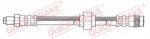 Pidurivoolik QUICK BRAKE 32.987