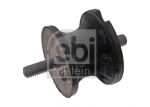 Kinnitus,automaatk&auml;igukast FEBI BILSTEIN 07742