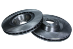 Piduriketas MAXGEAR 19-2020