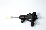 Andjasilinder,Sidur BREMBO C 10 012