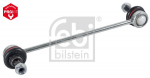 Stabilisaator,Stabilisaator FEBI BILSTEIN 23257
