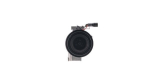 Kompressor,kliimaseade MAHLE ACP 1695 000P