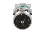 Kompressor,kliimaseade BV PSH 090.575.047.876