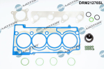 Tihendikomplekt,silindripea DR. MOTOR DRM21276SL