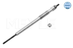 H&otilde;&otilde;gk&uuml;&uuml;nal MEYLE 28-14 860 0001