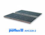 Filter,salongi&otilde;hk PURFLUX AHC220-2