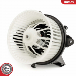 Salongipuhur ESEN SKV 68SKV080