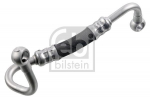 &Otilde;li&uuml;hendus,kompressor FEBI BILSTEIN 192780