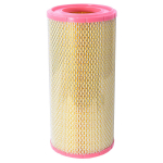 &Otilde;hufilter Castrol Filters CA0258