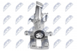 Pidurisadul NTY HZT-NS-035