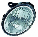 Suunatuli DEPO 212-15C9R-UE