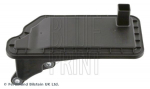 H&uuml;draulikafilter,automaatk&auml;igukast BLUE PRINT ADV182175