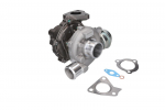 Kompressor,&uuml;lelaadimine KAMOKA 8600165