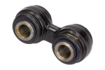 &Otilde;&otilde;tshoob, k&auml;&auml;ndmik MAXGEAR 72-0113