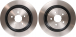 Piduriketas TRW DF6976
