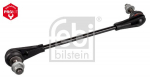 Stabilisaator,Stabilisaator FEBI BILSTEIN 170733