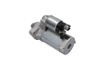 Starter KAMOKA 8610105
