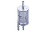 K&uuml;tusefilter DENCKERMANN A110933