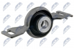 laager,kardaani tugilaager NTY NLW-TY-009