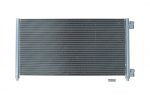 Kondensaator,kliimaseade KAMOKA 7800192