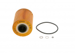 &Otilde;lifilter BOSCH 1 457 429 264