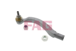 Rooliots Schaeffler FAG 840 0948 10